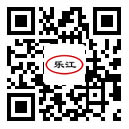 掃一掃，加我為朋友